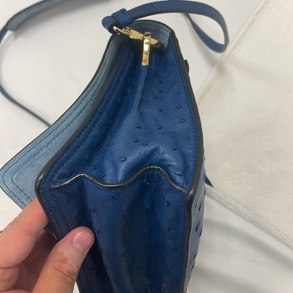 Prada Milano limited edition - Picture 6 of 12